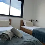 Ocean View By Charmes Penthouse Apartment Albufeira