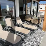 Ocean View By Charmes Penthouse Albufeira