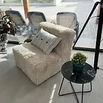 Ocean View By Charmes Penthouse * Albufeira
