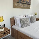 Ocean View By Charmes Penthouse * Albufeira