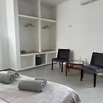 Ocean View By Charmes Penthouse Apartment Albufeira