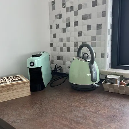 Apartment Ocean View By Charmes Penthouse Albufeira