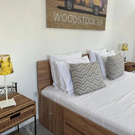 Ocean View By Charmes Penthouse * Albufeira