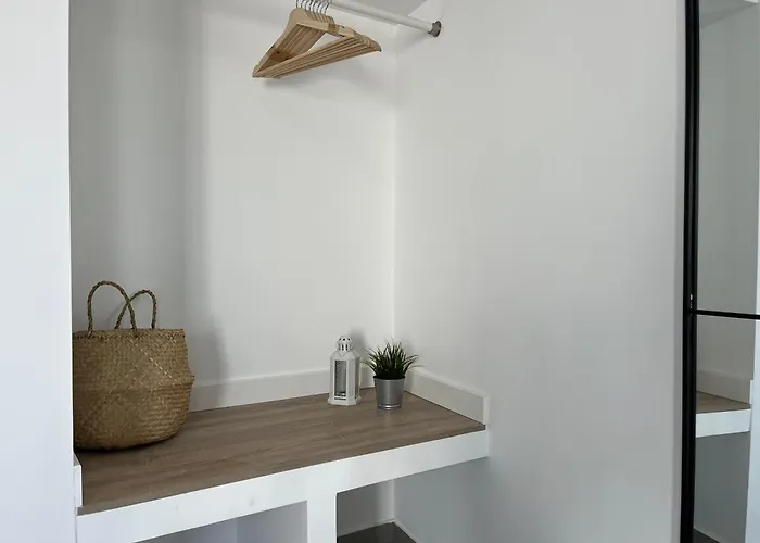 Ocean View By Charmes Penthouse 알부페이라