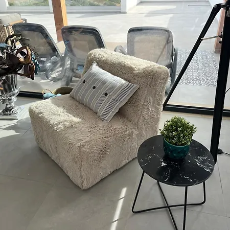 Ocean View By Charmes Penthouse * Albufeira